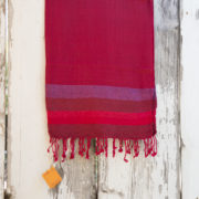 loom-shawl-magenta_2343