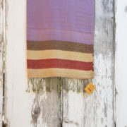 loom-shawl-purple_2345