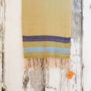 loom-shawl-sage_2344