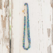 necklace-bluemulti-2-2393
