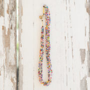 necklace-rainbow-2-2394