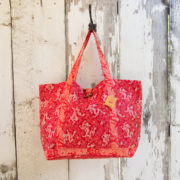 tote-dragon-red-2302